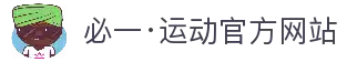 单机版下载